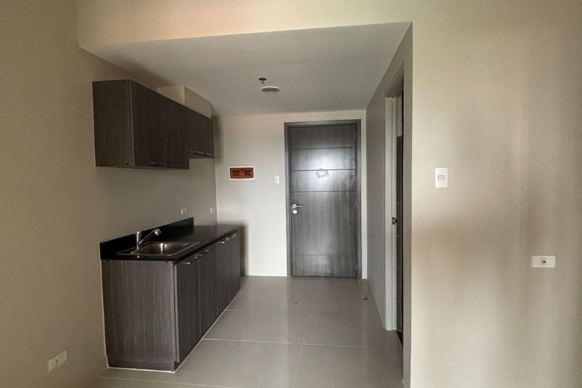 1 Bedroom Condo for Sale in Vista Shaw, Addition Hills, Mandaluyong, Metro Manila – photo 4