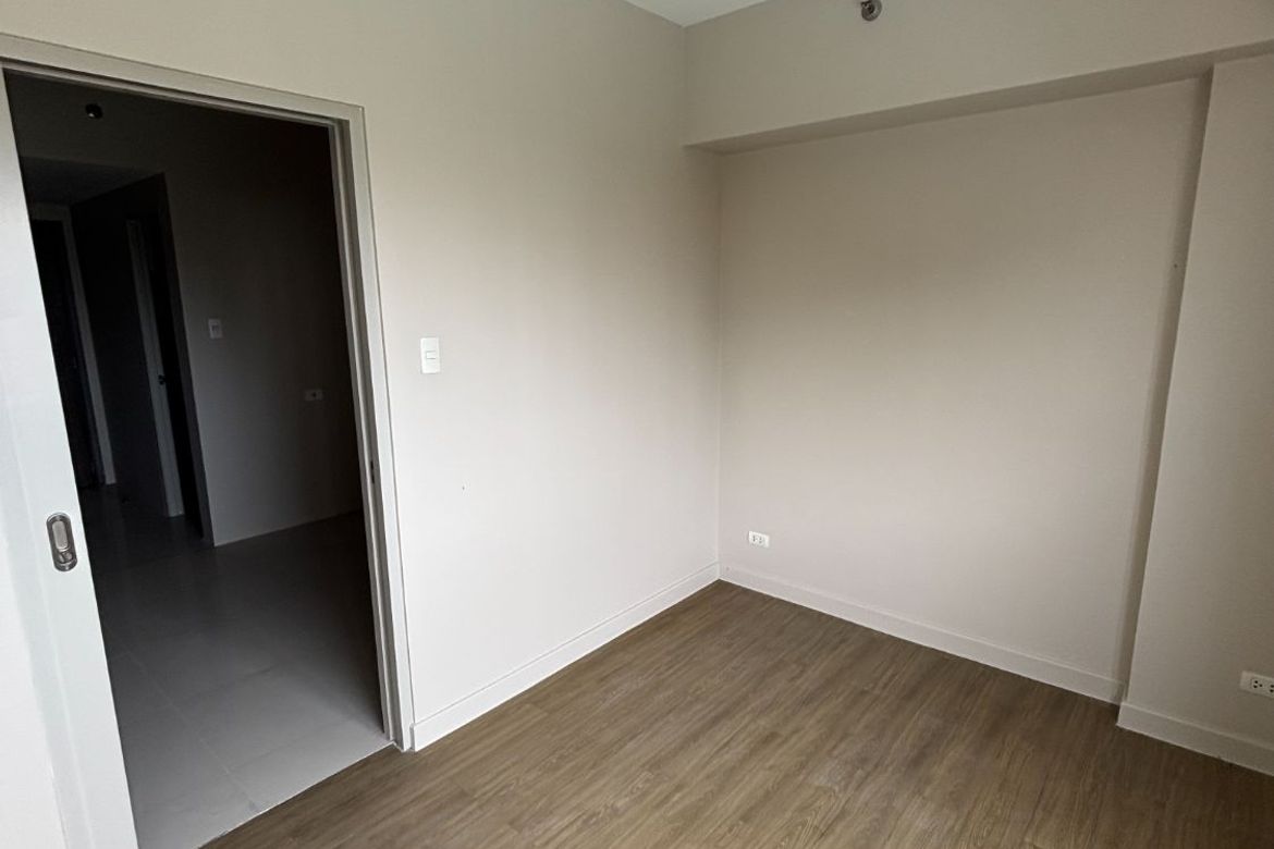 1 Bedroom Condo for Sale in Vista Shaw, Addition Hills, Mandaluyong, Metro Manila – photo 6
