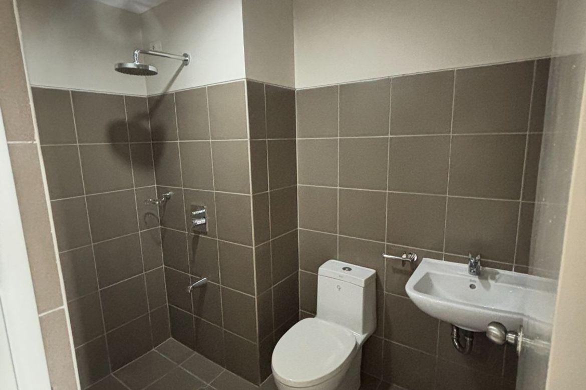 1 Bedroom Condo for Sale in Vista Shaw, Addition Hills, Mandaluyong, Metro Manila – photo 7