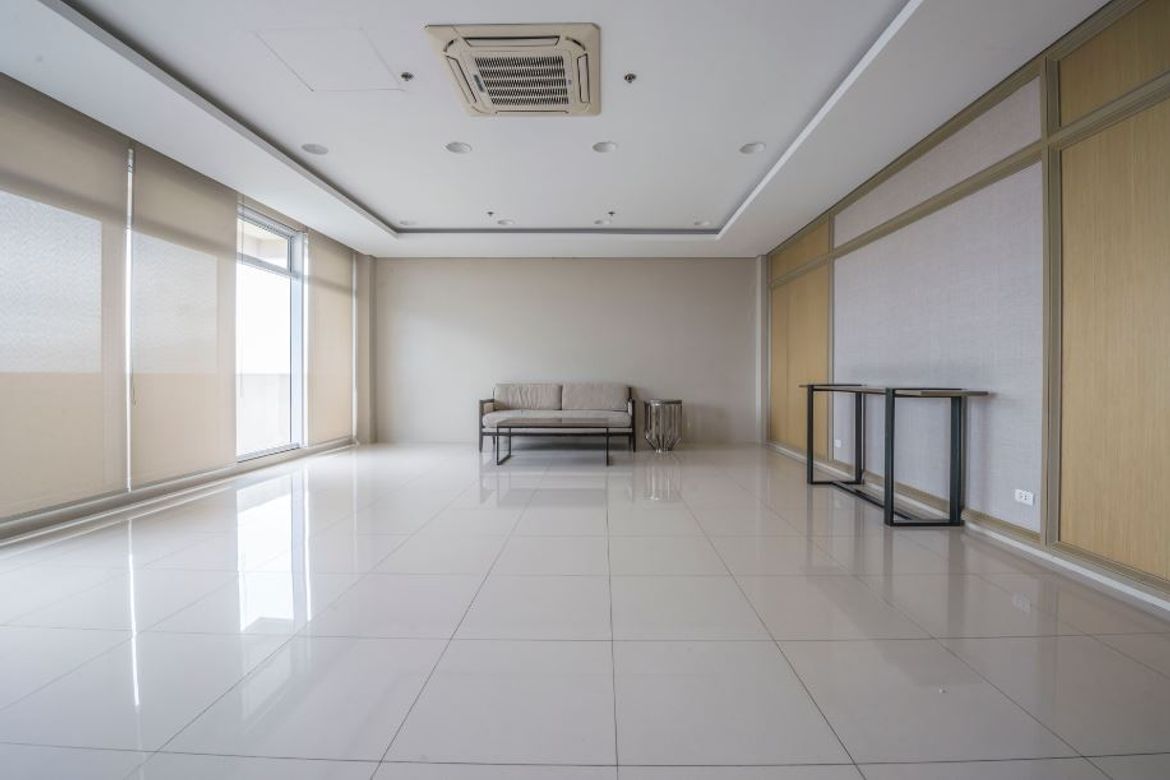 1 Bedroom Condo for Sale in Vista Shaw, Addition Hills, Mandaluyong, Metro Manila – photo 5