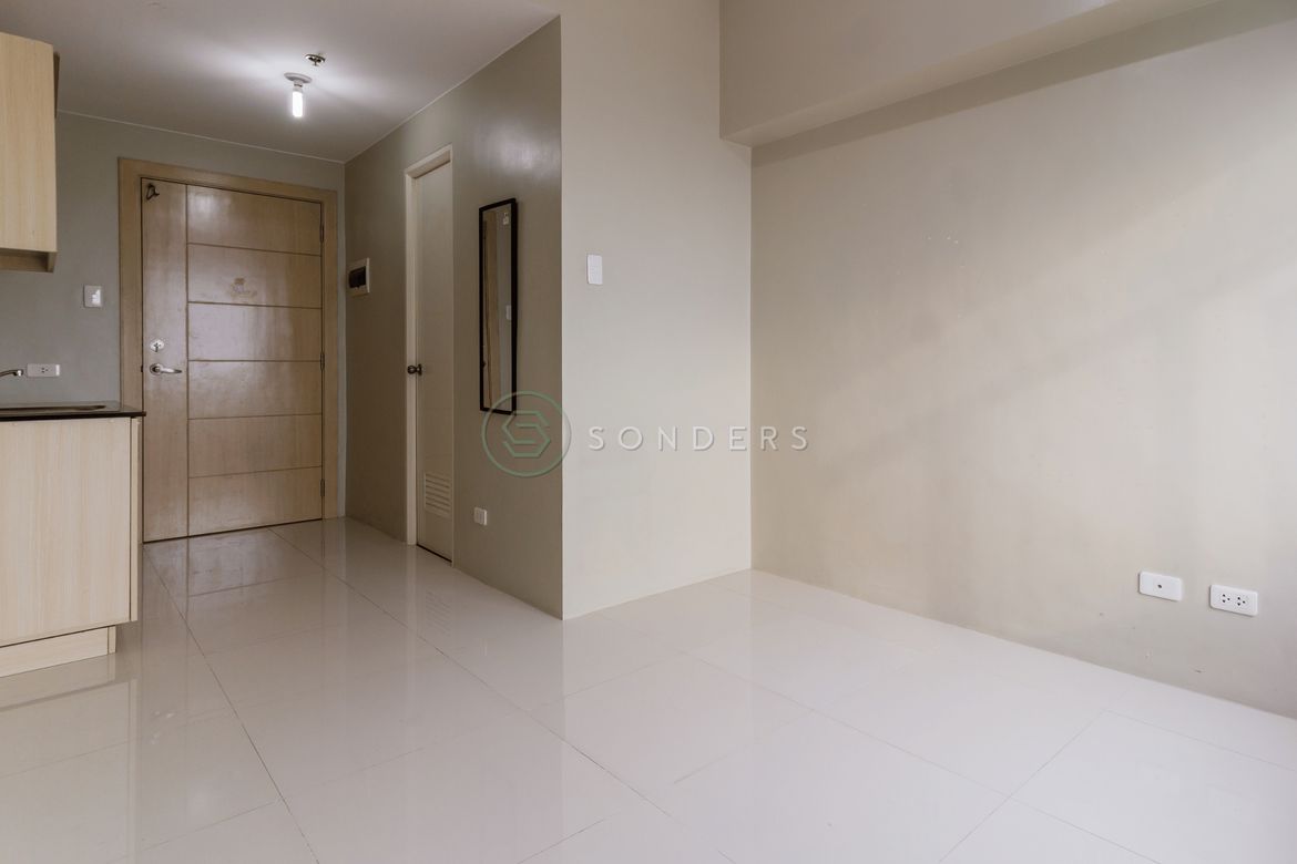 1 Bedroom Condo for Sale in Vista Taft Residences, Malate, Manila, Metro Manila near LRT-1 Vito Cruz – photo 4