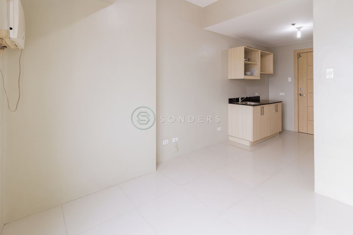 1 Bedroom Condo for Sale in Vista Taft Residences, Malate, Manila, Metro Manila near LRT-1 Vito Cruz – photo 5