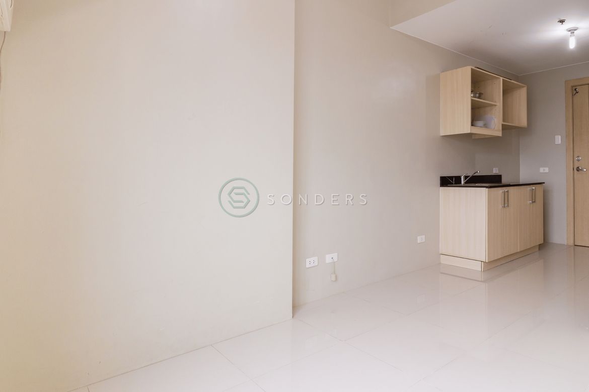 1 Bedroom Condo for Sale in Vista Taft Residences, Malate, Manila, Metro Manila near LRT-1 Vito Cruz – photo 6