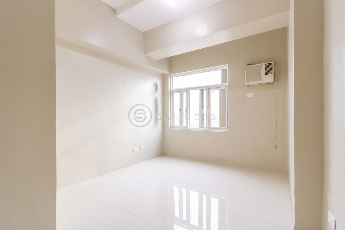 1 Bedroom Condo for Sale in Vista Taft Residences, Malate, Manila, Metro Manila near LRT-1 Vito Cruz – photo 7