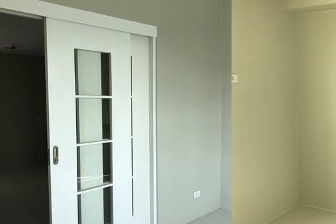 1 Bedroom Condo for Sale in Vista Taft Residences, Malate, Manila, Metro Manila near LRT-1 Vito Cruz – photo 3