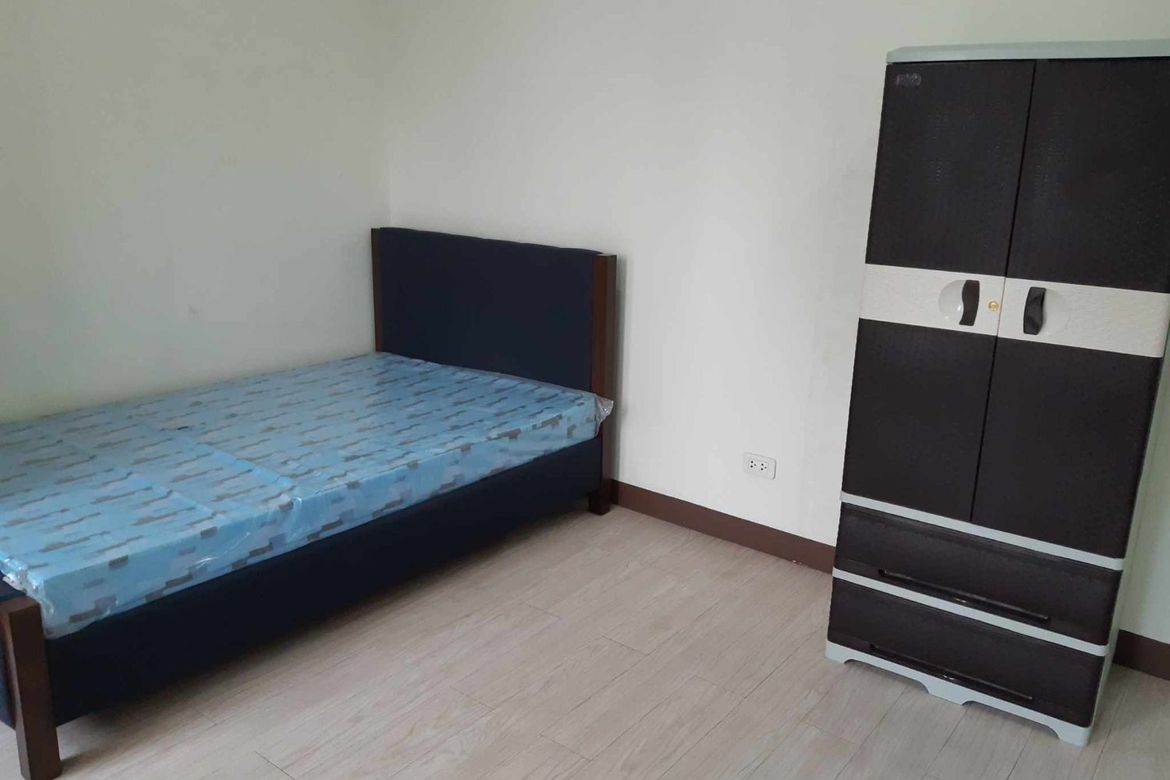 1 Bedroom Condo for Sale in Vivaldi Residences - Cubao, Socorro, Quezon City, Metro Manila near LRT-2 Araneta Center-Cubao – photo 4