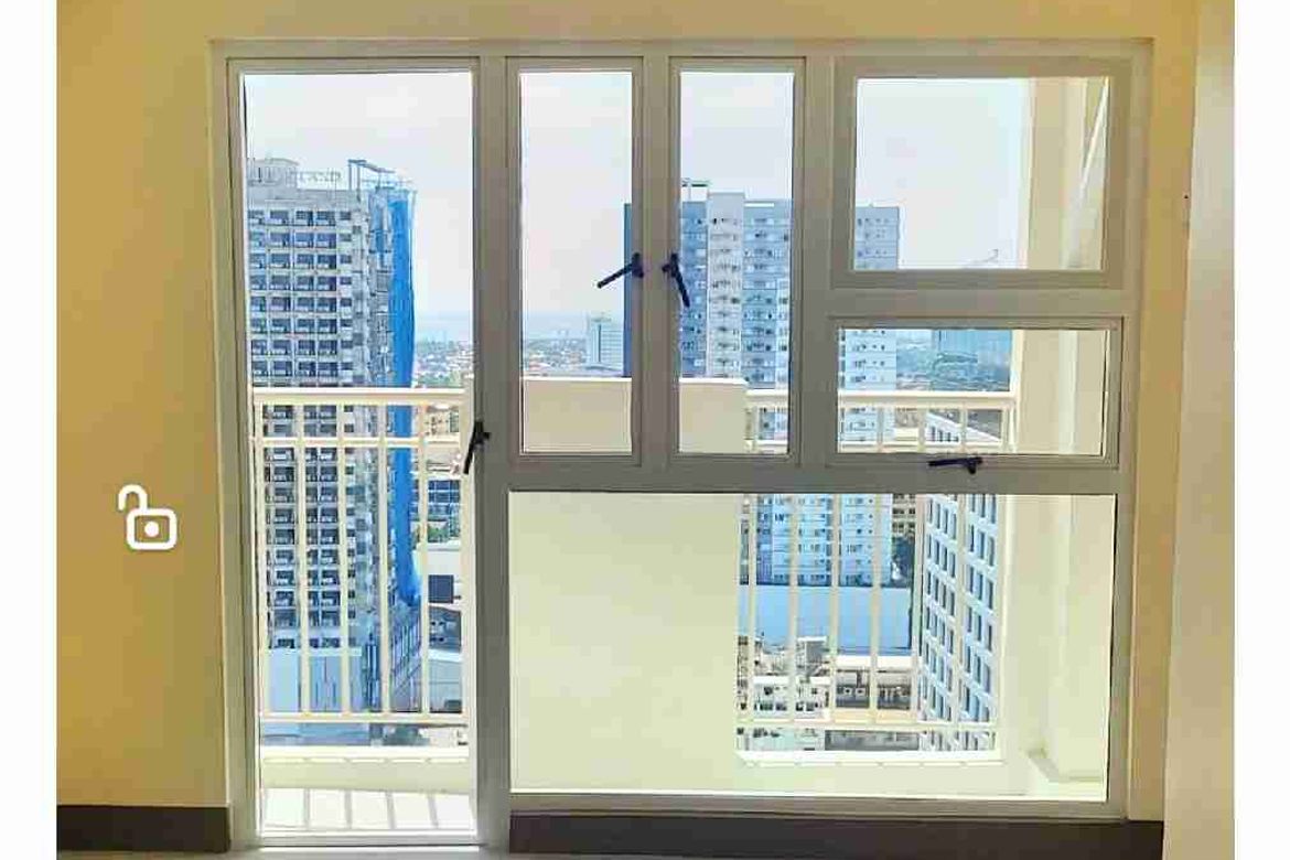1 Bedroom Condo for Sale in Vivaldi Residences - Davao, Barangay 27-C, Davao City, Davao del Sur – photo 2