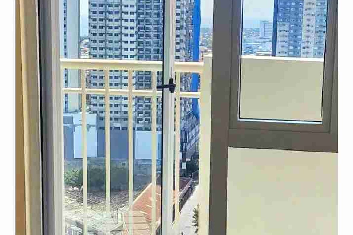 1 Bedroom Condo for Sale in Vivaldi Residences - Davao, Barangay 27-C, Davao City, Davao del Sur – photo 3