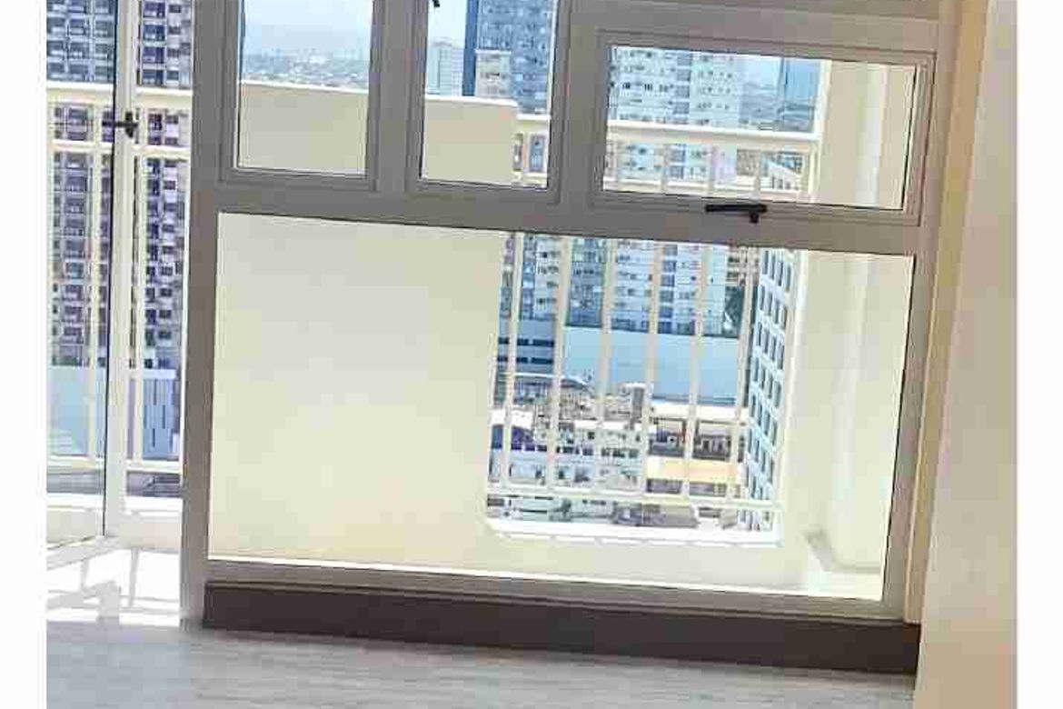1 Bedroom Condo for Sale in Vivaldi Residences - Davao, Barangay 27-C, Davao City, Davao del Sur – photo 4