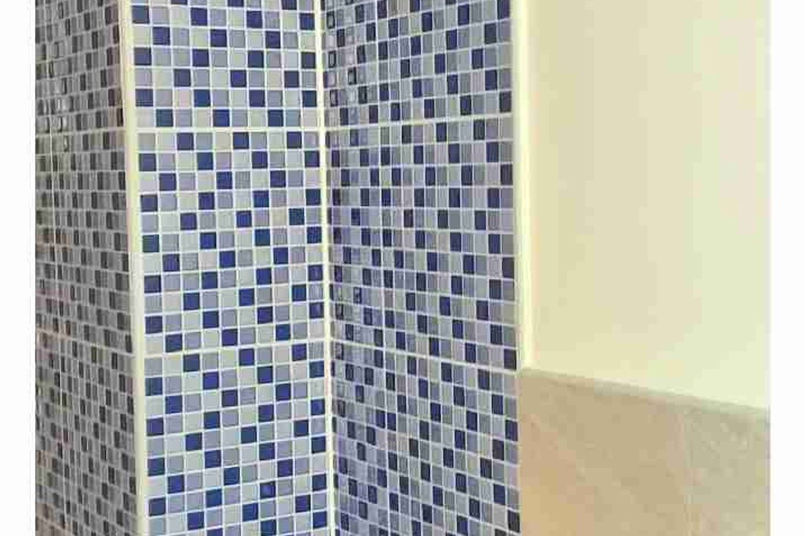 1 Bedroom Condo for Sale in Vivaldi Residences - Davao, Barangay 27-C, Davao City, Davao del Sur – photo 5