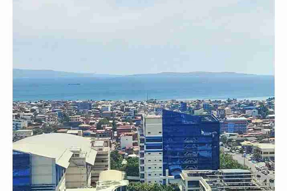 1 Bedroom Condo for Sale in Vivaldi Residences - Davao, Barangay 27-C, Davao City, Davao del Sur – photo 6