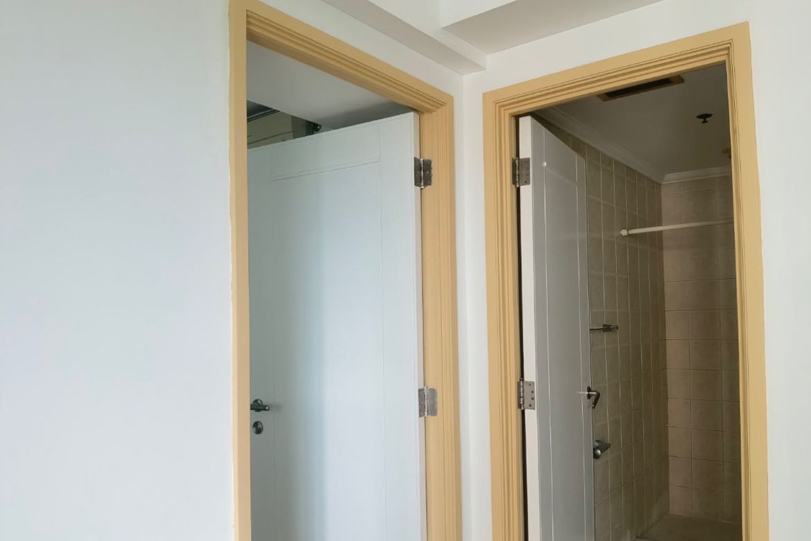 1 Bedroom Condo for Sale in Vivant Flats, Alabang, Muntinlupa, Metro Manila – photo 4