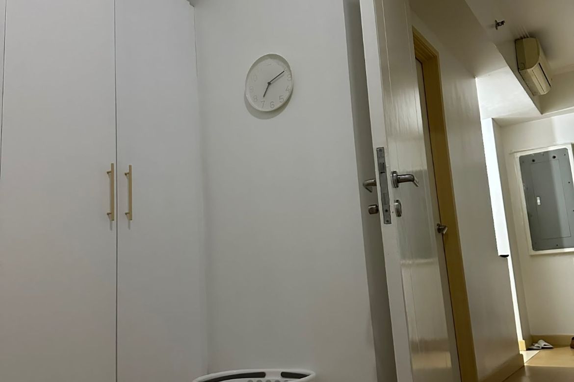 1 Bedroom Condo for Sale in Vivant Flats, Alabang, Muntinlupa, Metro Manila – photo 5