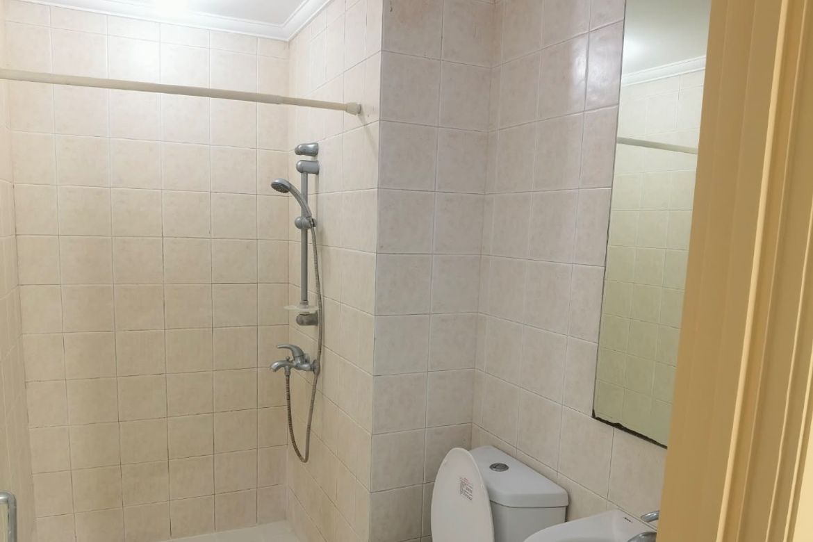 1 Bedroom Condo for Sale in Vivant Flats, Alabang, Muntinlupa, Metro Manila – photo 7