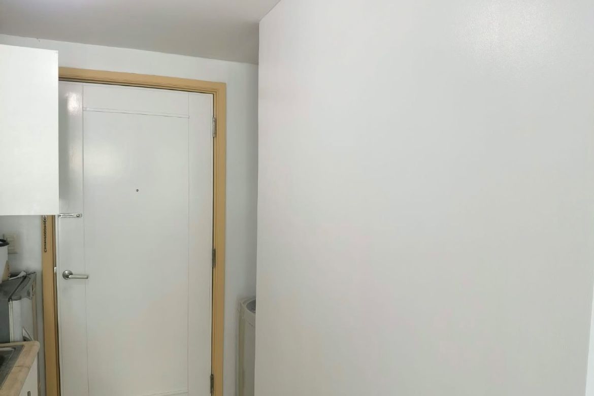 1 Bedroom Condo for Sale in Vivant Flats, Alabang, Muntinlupa, Metro Manila – photo 5
