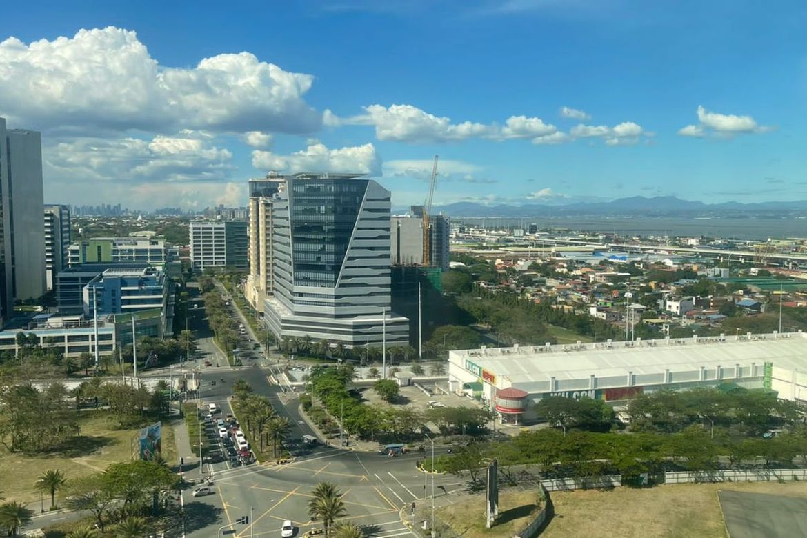 1 Bedroom Condo for Sale in Vivere Hotel & Resorts, Alabang, Muntinlupa, Metro Manila – photo 2