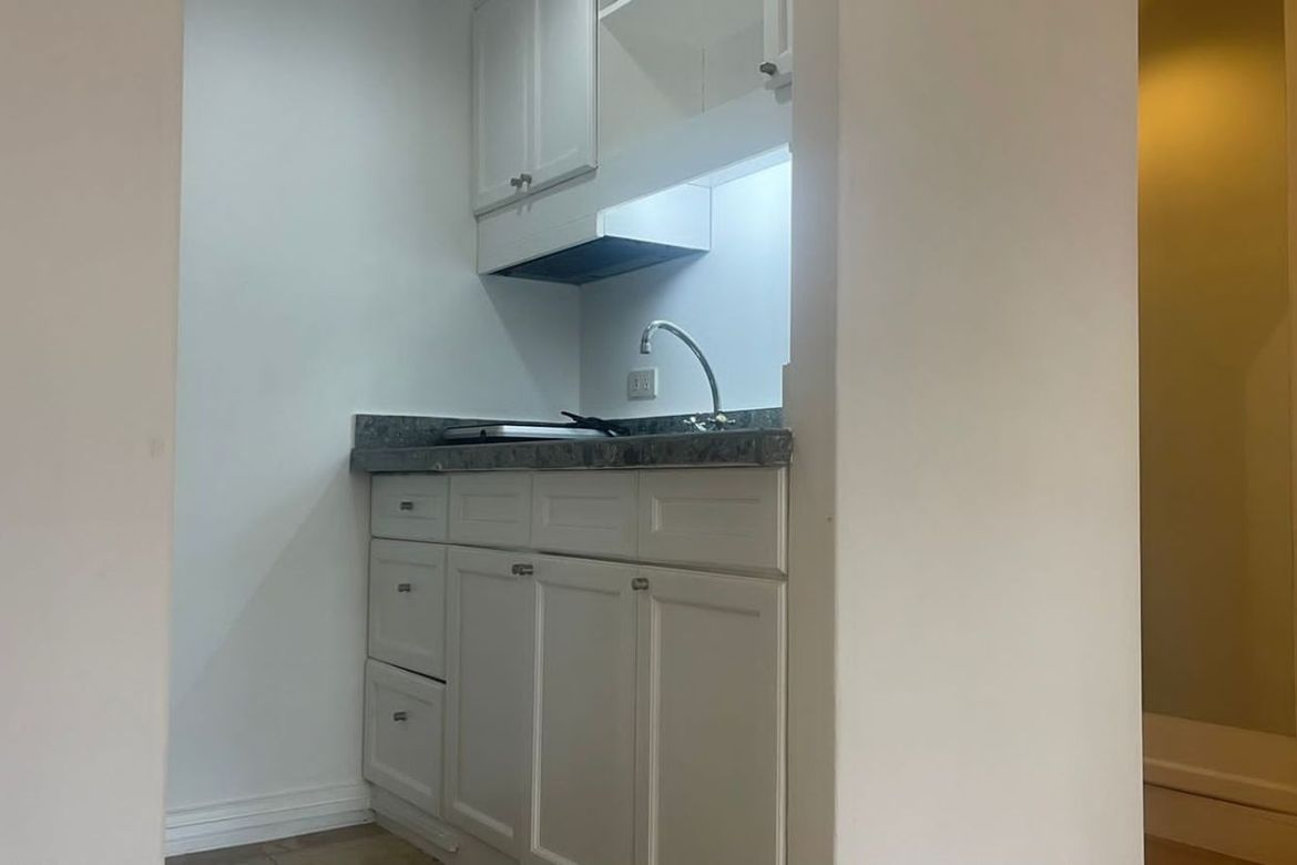 1 Bedroom Condo for Sale in Vivere Hotel & Resorts, Alabang, Muntinlupa, Metro Manila – photo 3