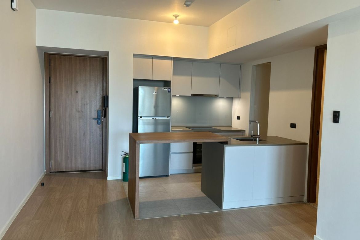 1 Bedroom Condo for Sale in Wack-Wack Greenhills, Mandaluyong, Metro Manila near MRT-3 Ortigas – photo 4