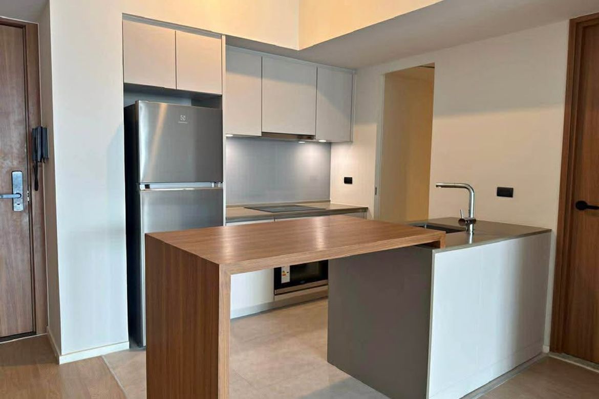 1 Bedroom Condo for Sale in Wack-Wack Greenhills, Mandaluyong, Metro Manila near MRT-3 Ortigas