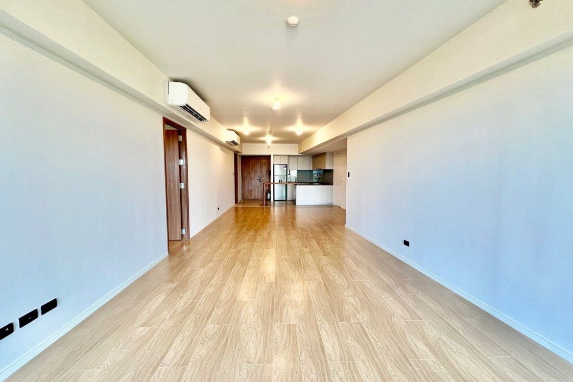 1 Bedroom Condo for Sale in Wack-Wack Greenhills, Mandaluyong, Metro Manila near MRT-3 Ortigas – photo 4