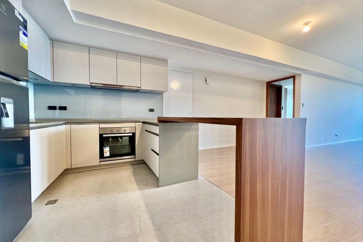 1 Bedroom Condo for Sale in Wack-Wack Greenhills, Mandaluyong, Metro Manila near MRT-3 Ortigas – photo 5