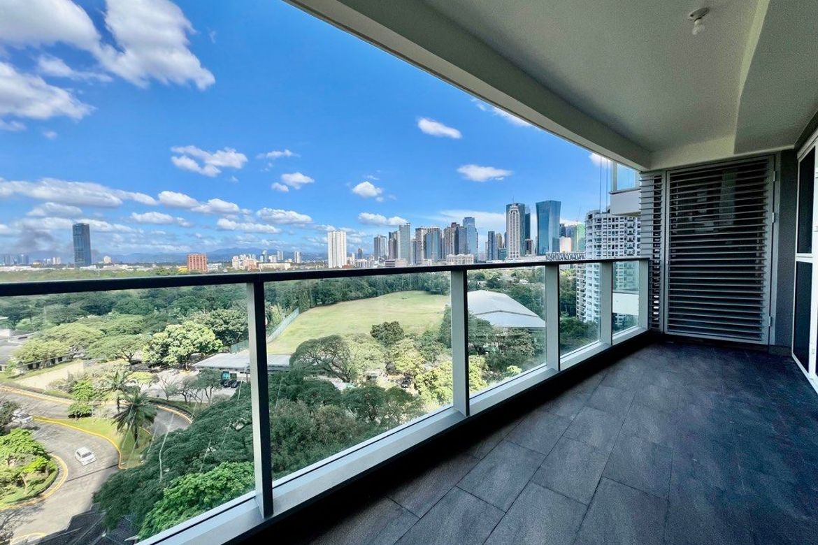 1 Bedroom Condo for Sale in Wack-Wack Greenhills, Mandaluyong, Metro Manila near MRT-3 Ortigas – photo 6