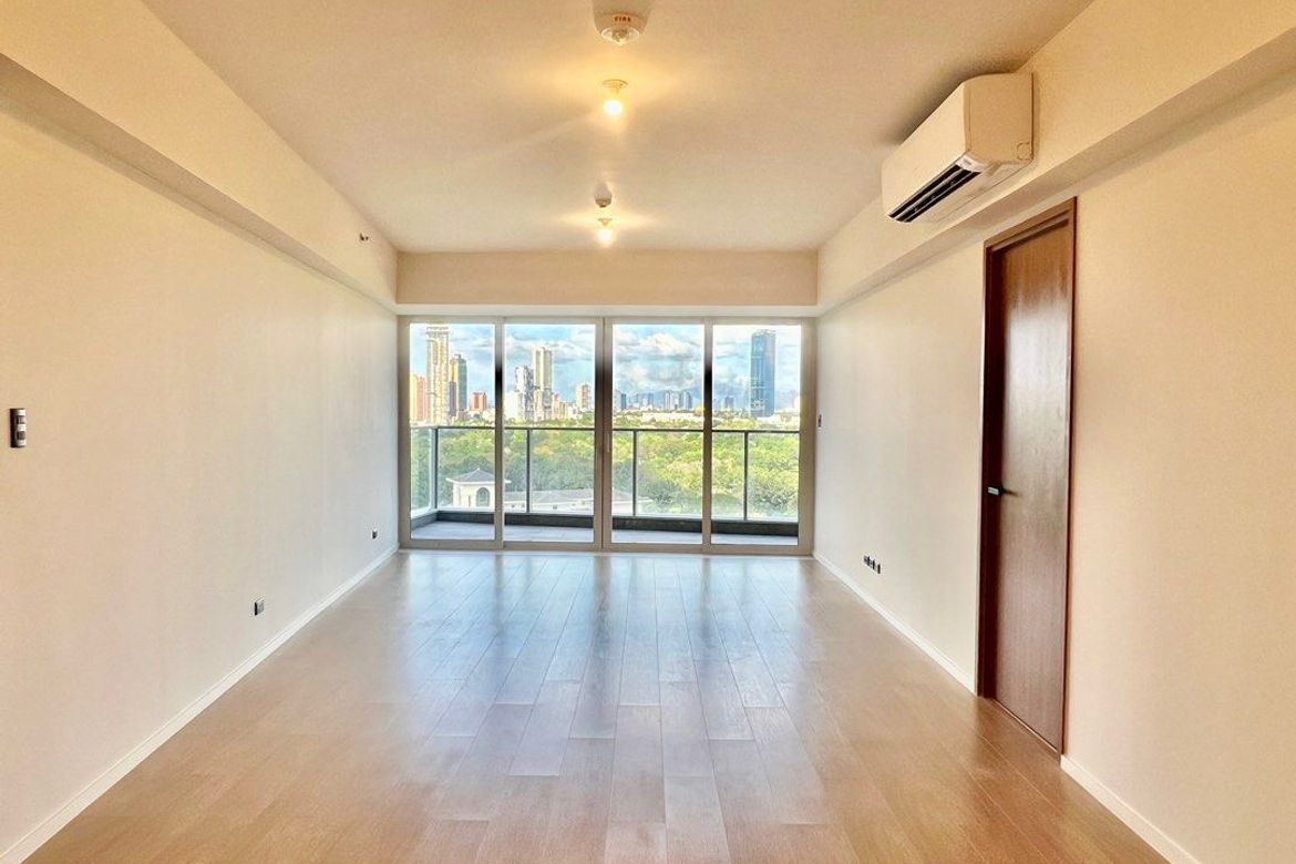 1 Bedroom Condo for Sale in Wack-Wack Greenhills, Mandaluyong, Metro Manila near MRT-3 Ortigas – photo 7