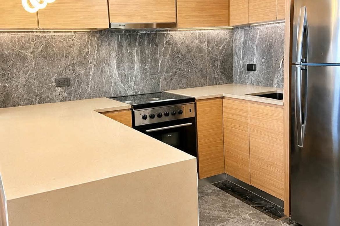 1 Bedroom Condo for Sale in Wack-Wack Greenhills, Mandaluyong, Metro Manila near MRT-3 Shaw Boulevard – photo 5