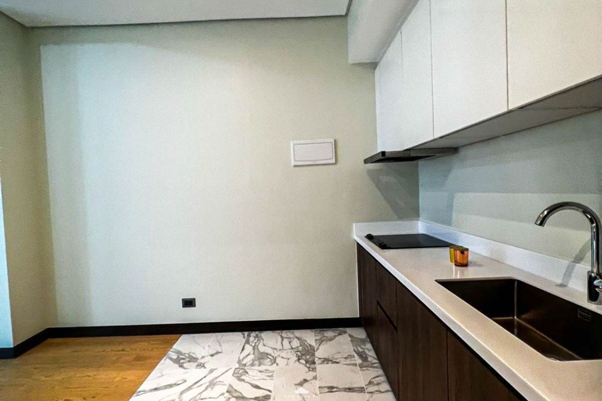 1 Bedroom Condo for Sale in Wack-Wack Greenhills, Mandaluyong, Metro Manila near MRT-3 Shaw Boulevard – photo 2