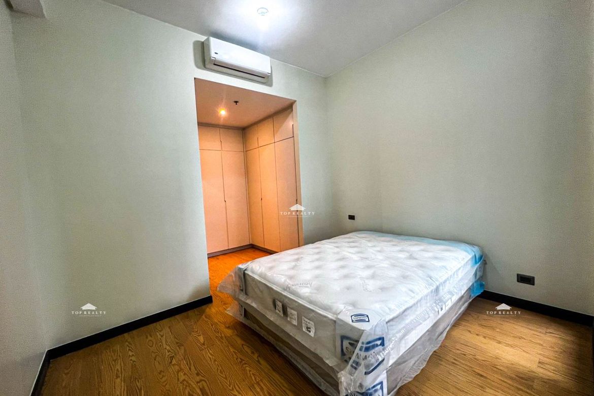 1 Bedroom Condo for Sale in Wack-Wack Greenhills, Mandaluyong, Metro Manila near MRT-3 Shaw Boulevard – photo 4