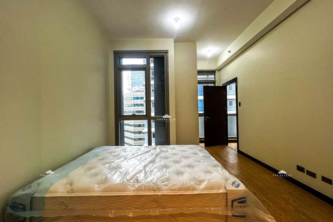 1 Bedroom Condo for Sale in Wack-Wack Greenhills, Mandaluyong, Metro Manila near MRT-3 Shaw Boulevard – photo 5