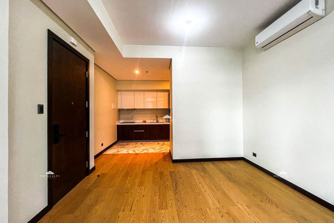 1 Bedroom Condo for Sale in Wack-Wack Greenhills, Mandaluyong, Metro Manila near MRT-3 Shaw Boulevard – photo 7