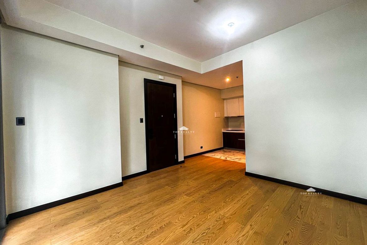 1 Bedroom Condo for Sale in Wack-Wack Greenhills, Mandaluyong, Metro Manila near MRT-3 Shaw Boulevard – photo 8