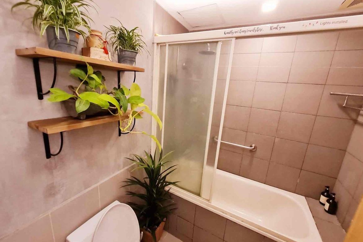 1 Bedroom Condo for Sale in Wawa, Nasugbu, Batangas – photo 7