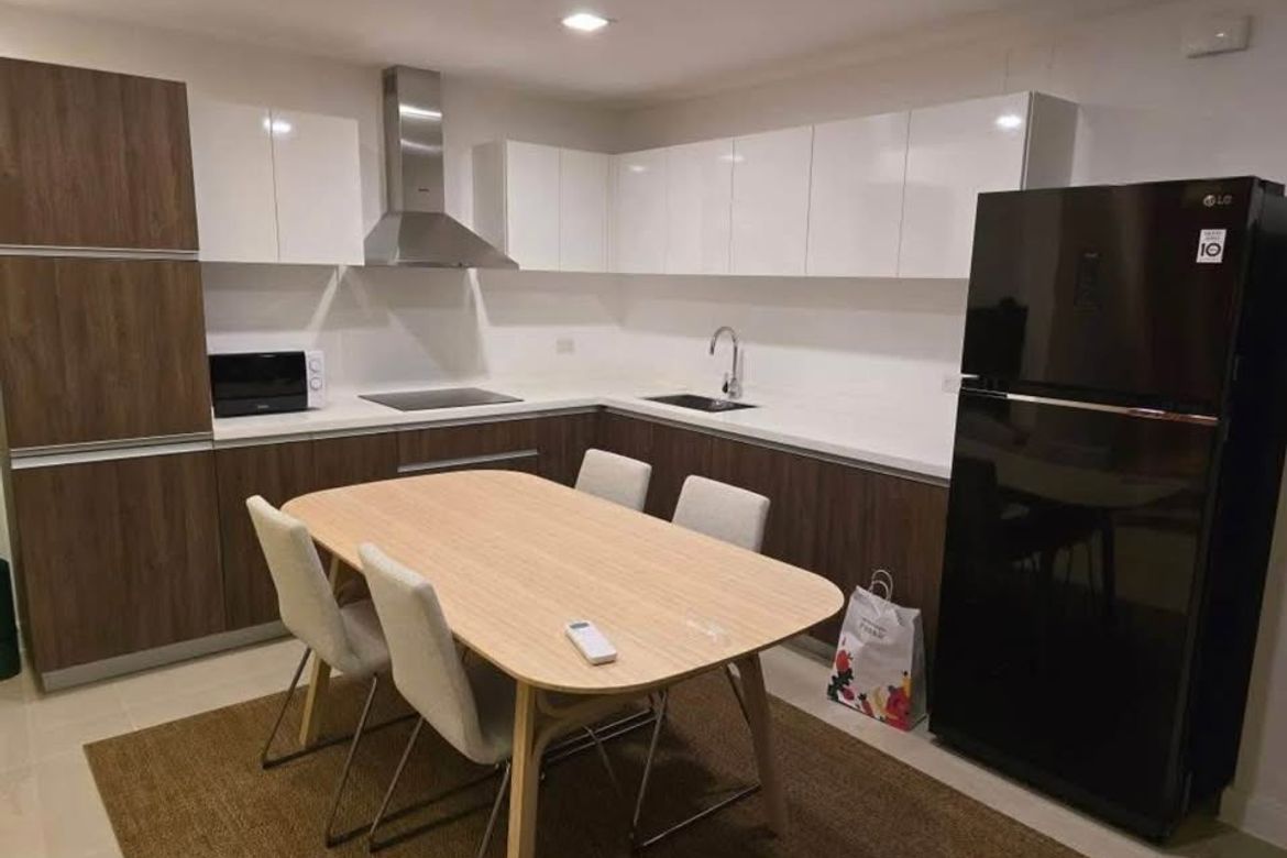 1 Bedroom Condo for Sale in West Gallery Place, BGC, Taguig, Metro Manila – photo 2