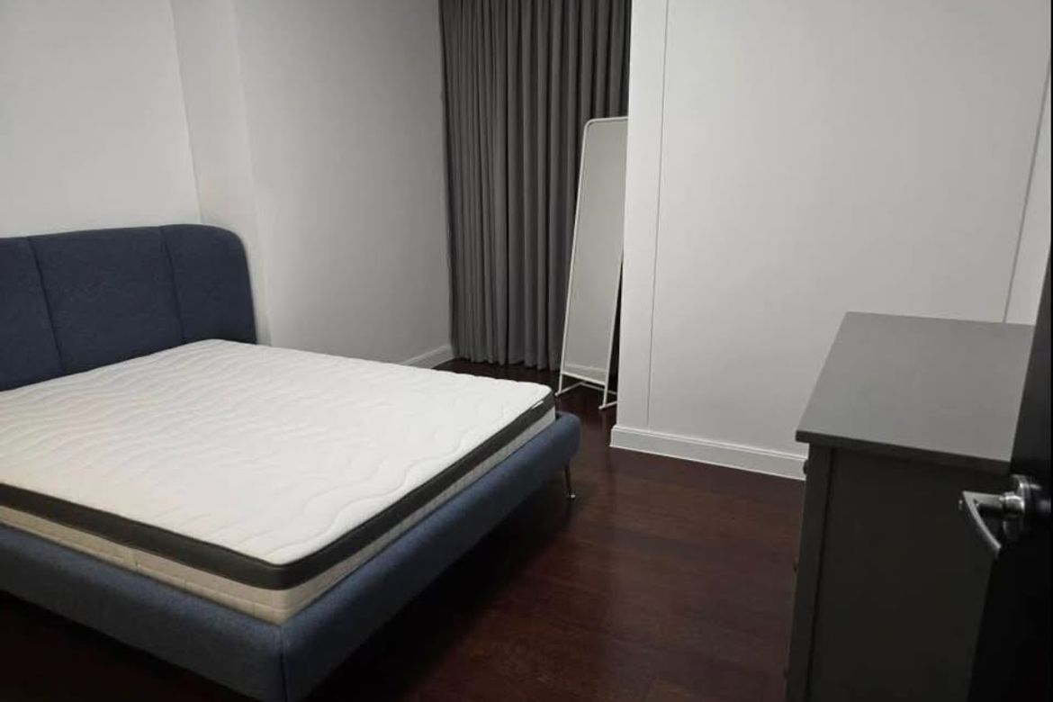 1 Bedroom Condo for Sale in West Gallery Place, BGC, Taguig, Metro Manila – photo 3