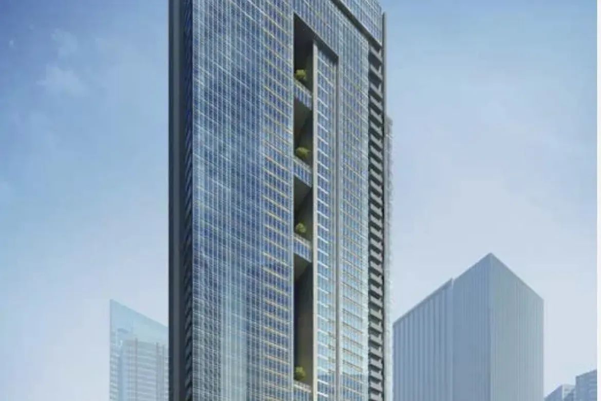 1 Bedroom Condo for Sale in West Gallery Place, BGC, Taguig – photo 7