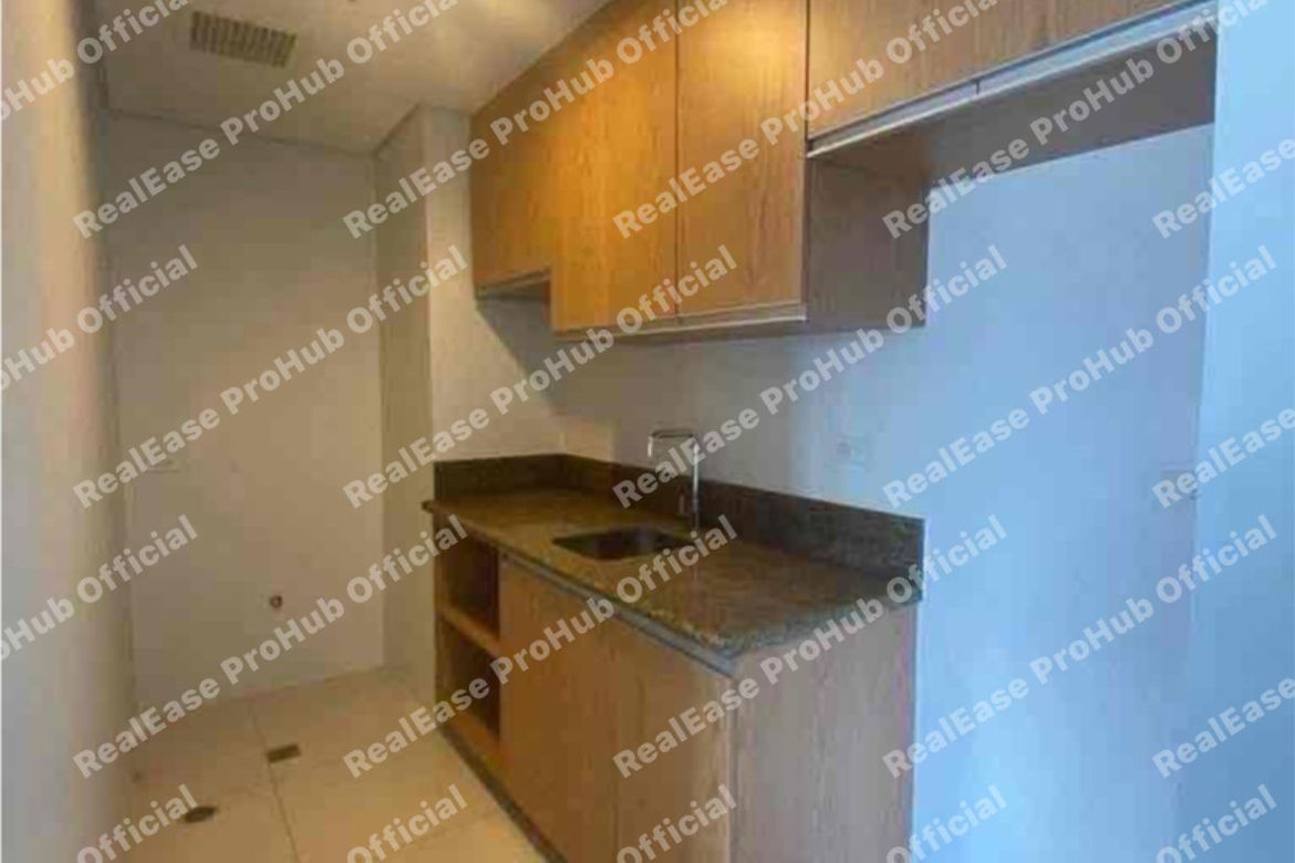 1 Bedroom Condo for Sale in Western Bicutan, Taguig, Metro Manila – photo 3