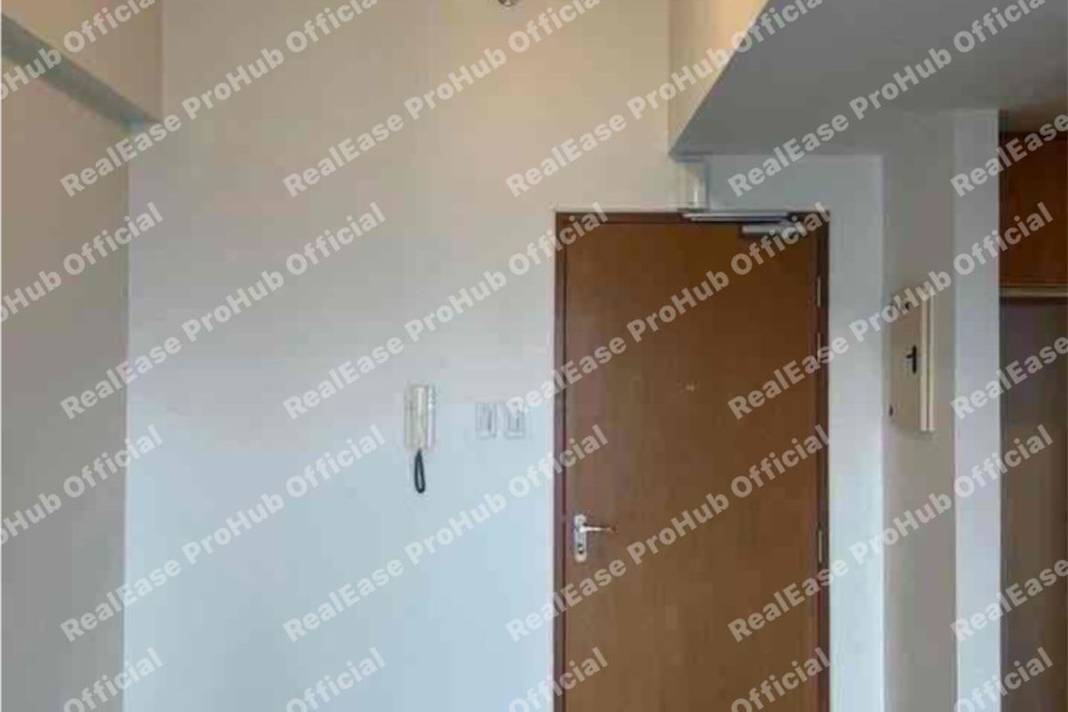1 Bedroom Condo for Sale in Western Bicutan, Taguig, Metro Manila – photo 6