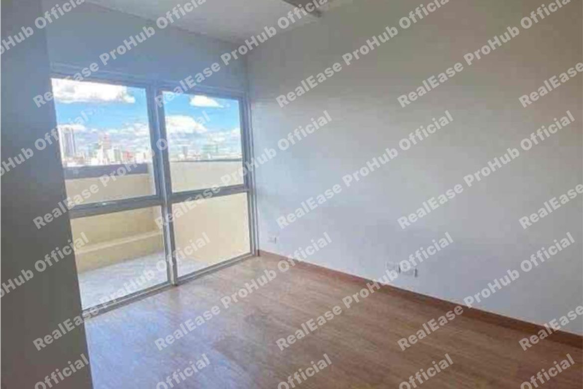 1 Bedroom Condo for Sale in Western Bicutan, Taguig, Metro Manila – photo 8