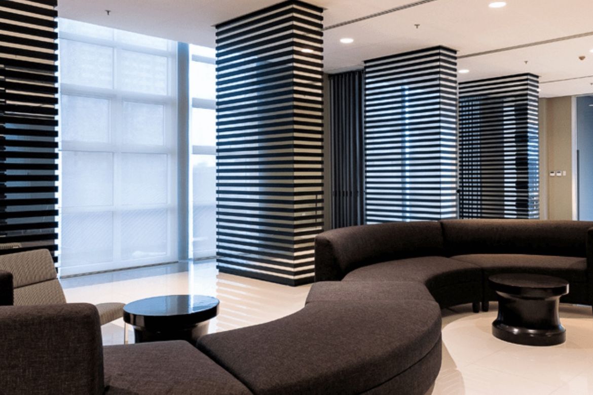 1 Bedroom Condo for Sale in Wil Tower, South Triangle, Quezon City, Metro Manila near MRT-3 Quezon Avenue