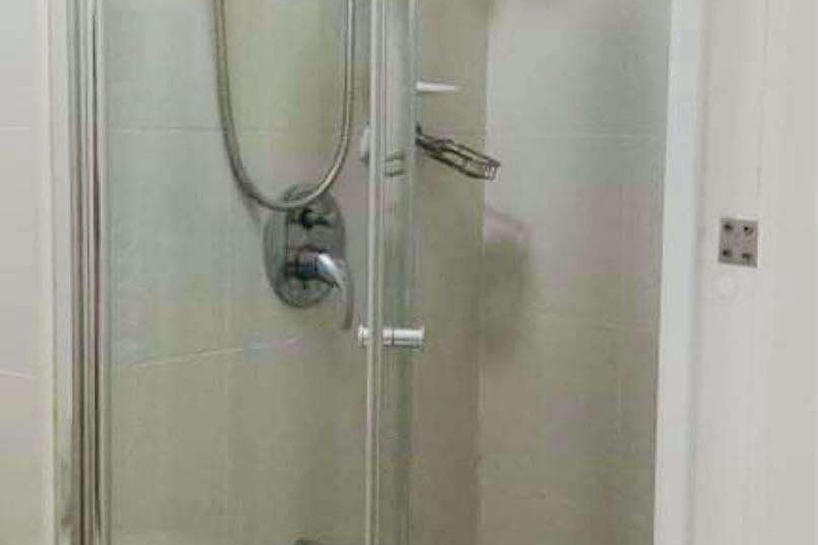 1 Bedroom Condo for Sale in Wind Residences, Maharlika West, Tagaytay, Cavite – photo 8