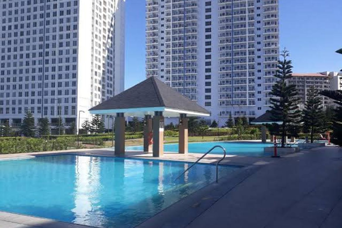 1 Bedroom Condo for Sale in Wind Residences, Maharlika West, Tagaytay, Cavite – photo 2