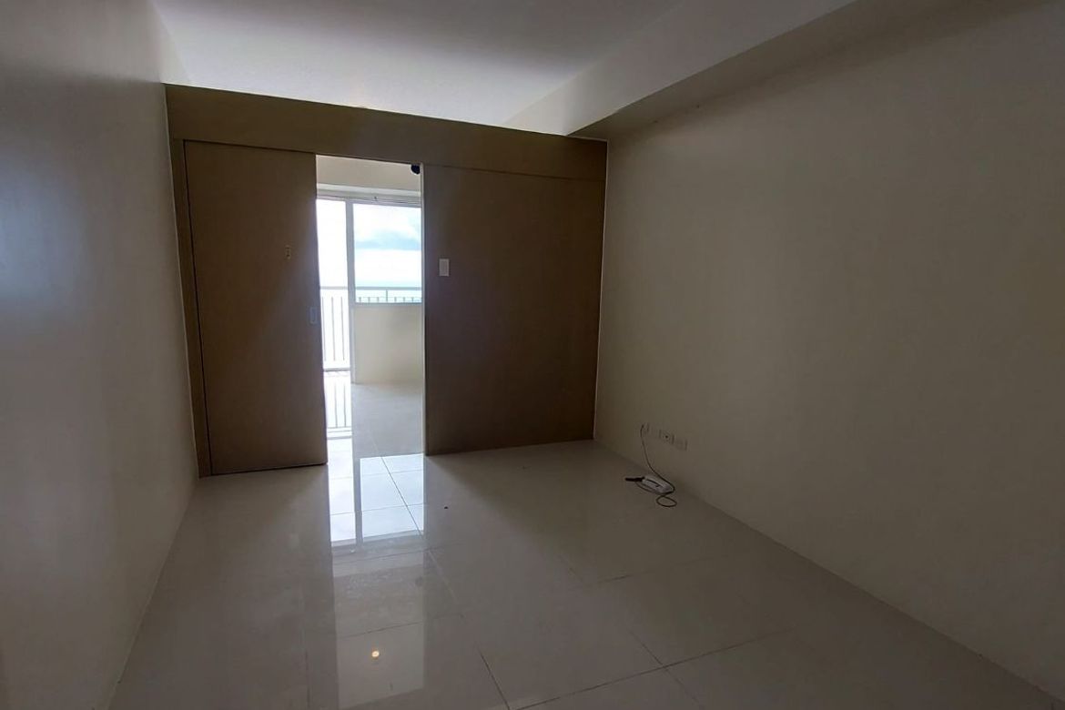 1 Bedroom Condo for Sale in Wind Residences, Maharlika West, Tagaytay, Cavite – photo 7