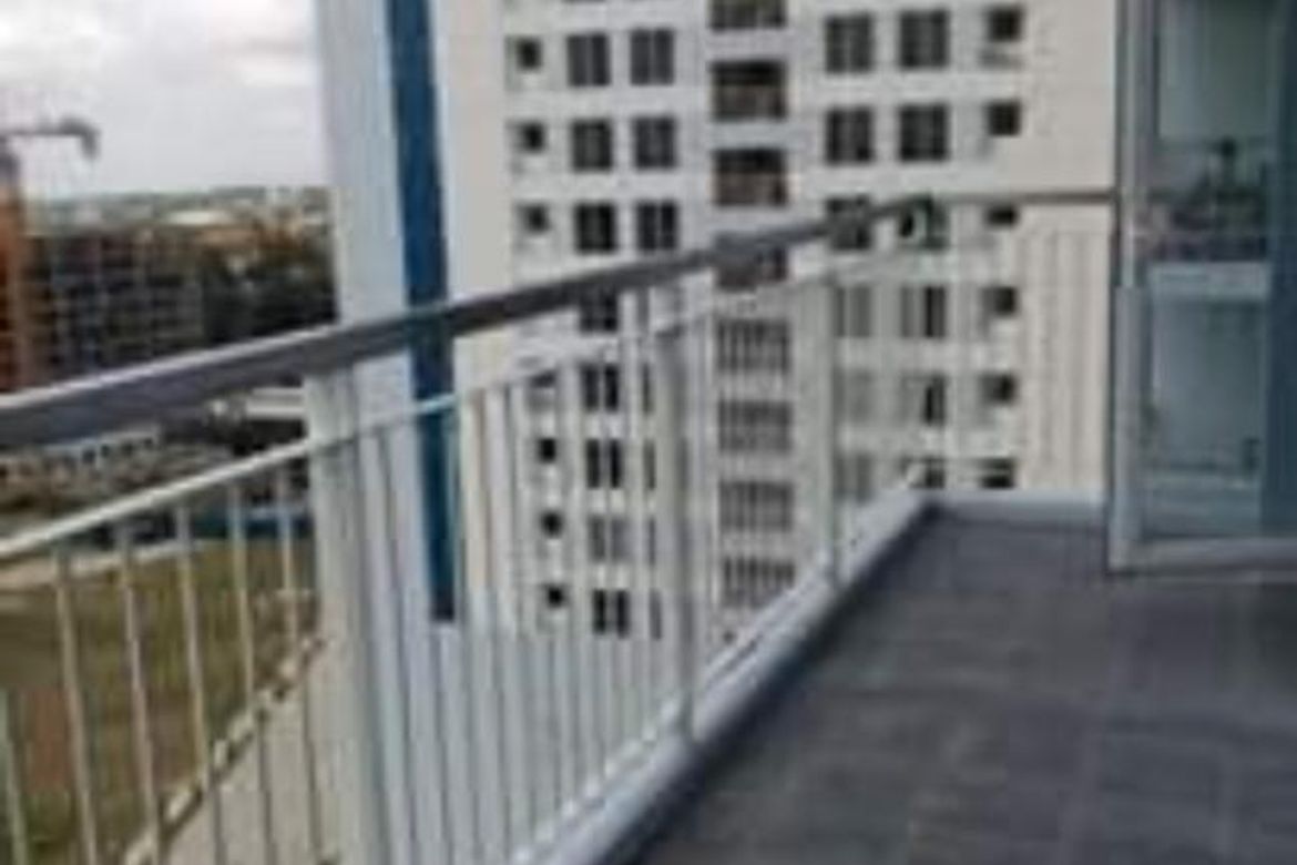 1 Bedroom Condo for Sale in Wind Residences, Maharlika West, Tagaytay, Cavite – photo 8
