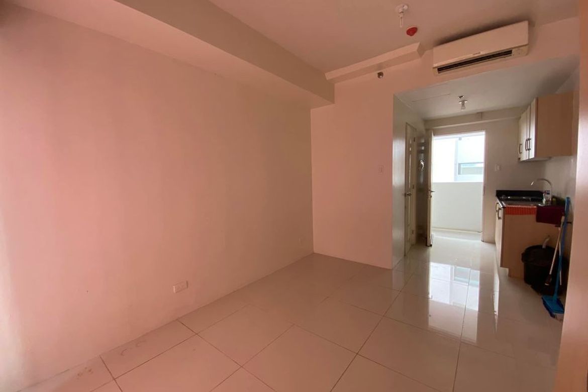 1 Bedroom Condo for Sale in Wind Residences, Maharlika West, Tagaytay, Cavite – photo 3