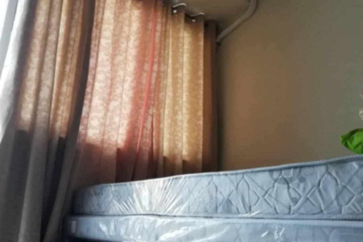 1 Bedroom Condo for Sale in Wind Residences, Maharlika West, Tagaytay, Cavite – photo 7