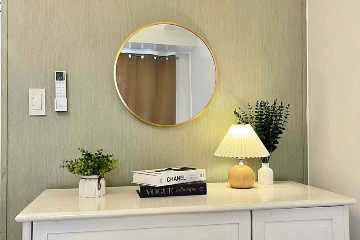 1 Bedroom Condo for Sale in Wind Residences, Maharlika West, Tagaytay, Cavite – photo 5