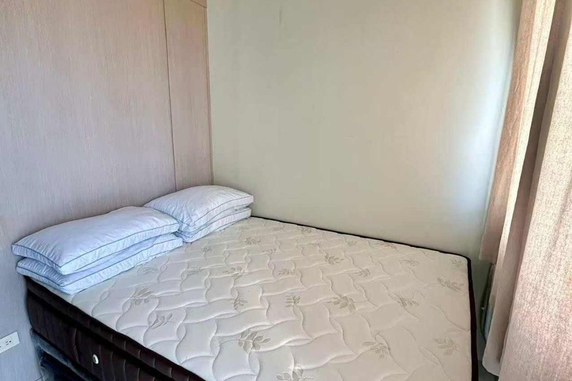 1 Bedroom Condo for Sale in Wind Residences, Maharlika West, Tagaytay, Cavite – photo 5