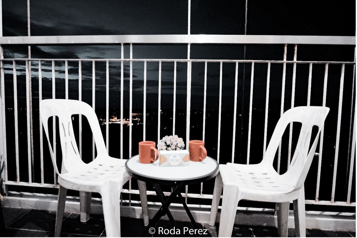 1 Bedroom Condo for Sale in Wind Residences, Maharlika West, Tagaytay, Cavite – photo 7